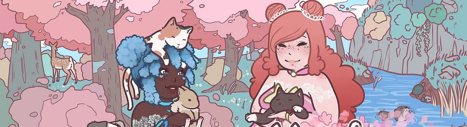 Купить Calico дешево, скидки до 90% 🏷️, сравнение цен в разных магазинах