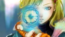 Gnosia - дата выхода для PS Vita
