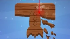 Laser Cutting - дата выхода