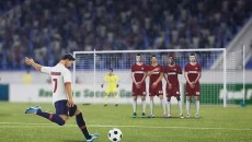 Soccer Super Star - дата выхода для iOS