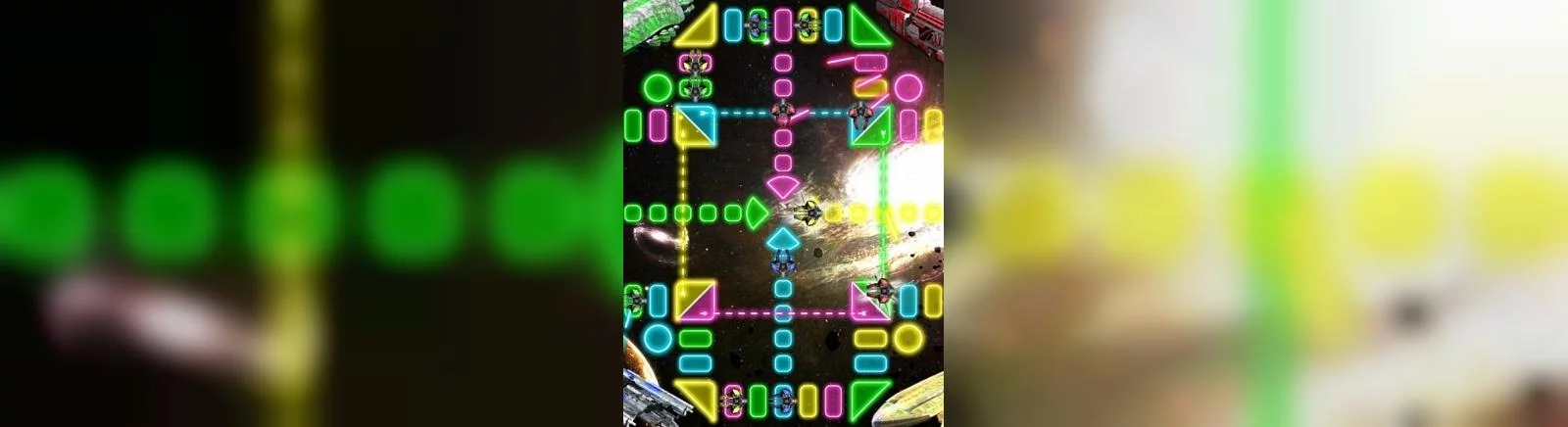 Future Ludo - последние новости сегодня (сентябрь 2025) - взлом защиты, системные требования, новости обновлений, где скачать игру, трейлер