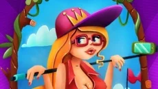 BIT.TRIP Presents... Runner2: Future Legend of Rhythm Alien похожа на BIT.TRIP Presents... Runner2: Future Legend of Rhythm Alien