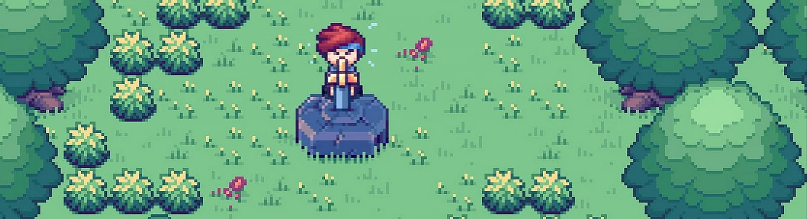 Дата выхода There Is No Game: Wrong Dimension в разных странах мира