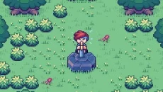 There Is No Game: Wrong Dimension - дата выхода для Mac