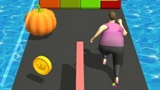 Fat Pusher - дата выхода для Android