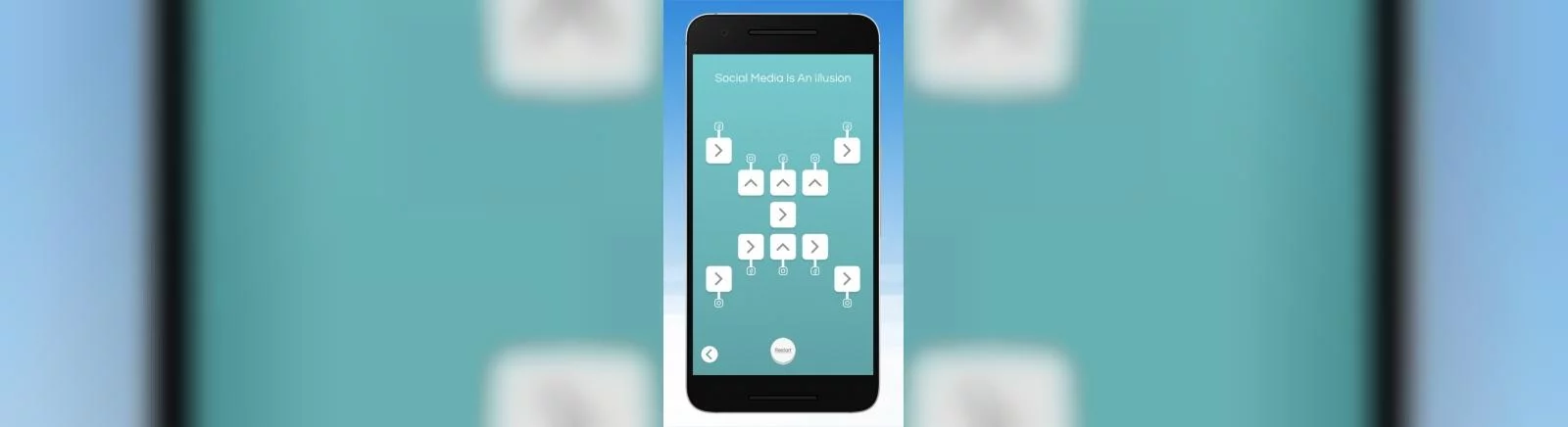 Influence Puzzle - последние новости сегодня (август 2025) - взлом защиты, системные требования, новости обновлений, где скачать игру, трейлер