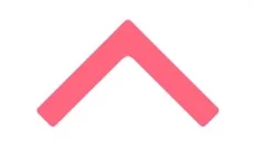 Influence Puzzle - дата выхода для Android