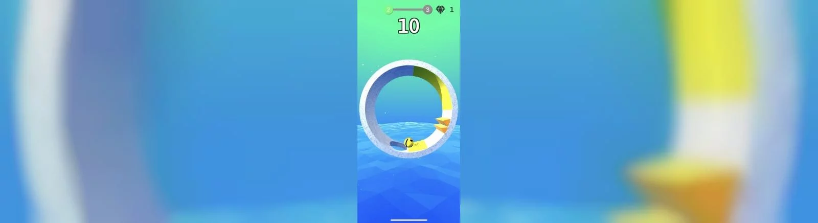 Jumpy Wheels! - последние новости сегодня (август 2025) - взлом защиты, системные требования, новости обновлений, где скачать игру, трейлер