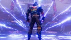 Disc Jam похожа на Disc Jam