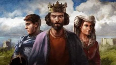 Age Of Empires 2: Definitive Edition - Lords of the West - дата выхода для PC