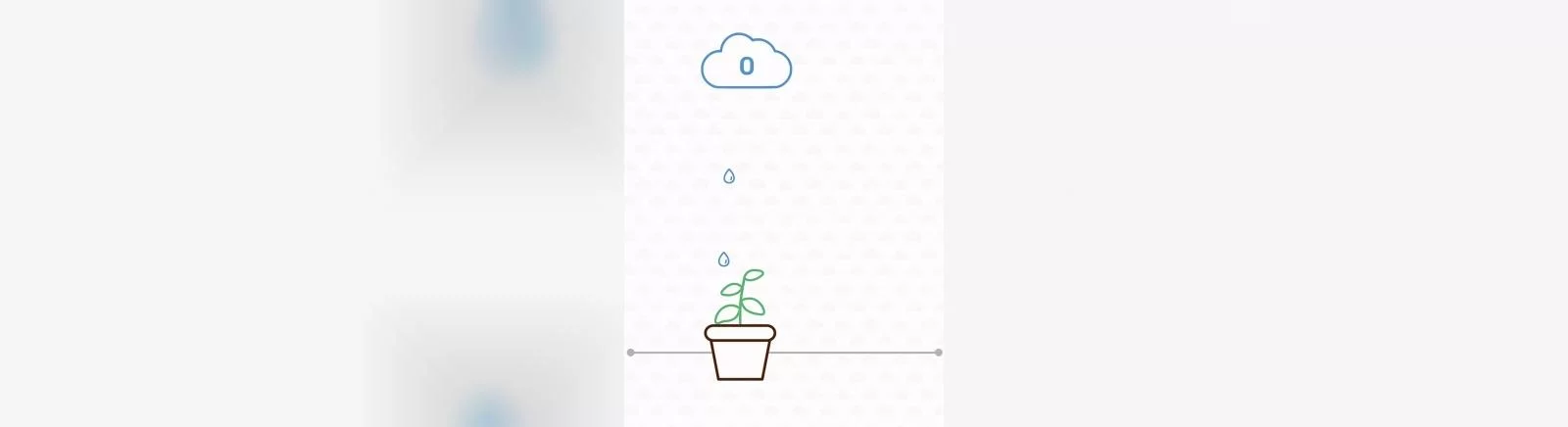Rain Drop Catcher - последние новости сегодня (август 2025) - взлом защиты, системные требования, новости обновлений, где скачать игру, трейлер