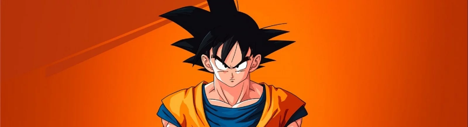 Hyper Dragon Ball Z - последние новости сегодня (сентябрь 2025) - взлом защиты, системные требования, новости обновлений, где скачать игру, трейлер