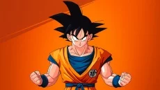Street Fighter 6 похожа на Street Fighter 6