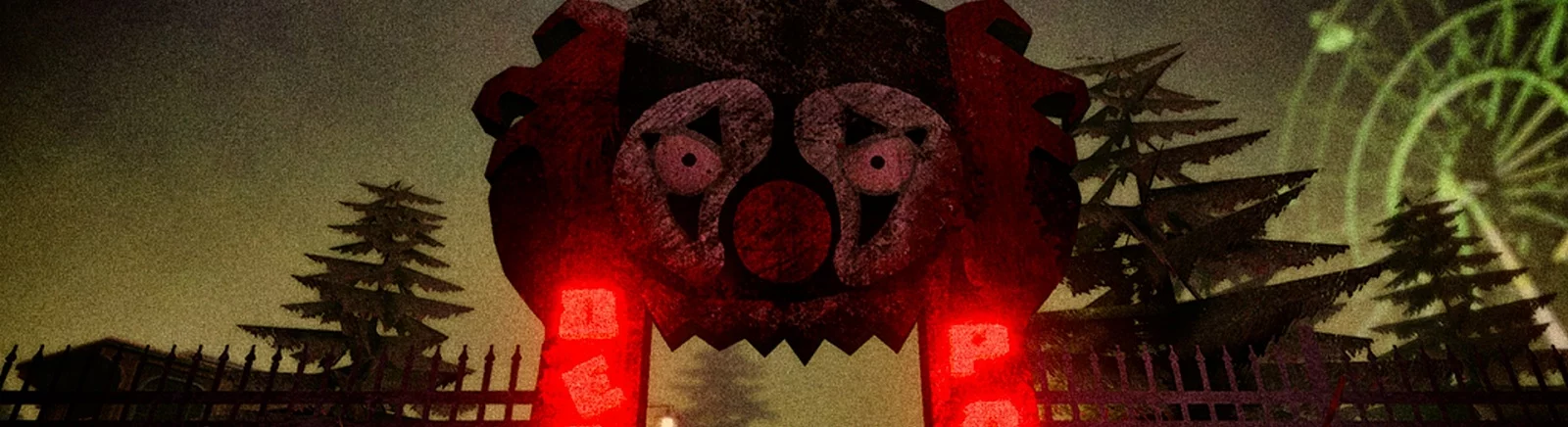 Купить Death Park 2 дешево, скидки до 90% 🏷️, сравнение цен в разных магазинах