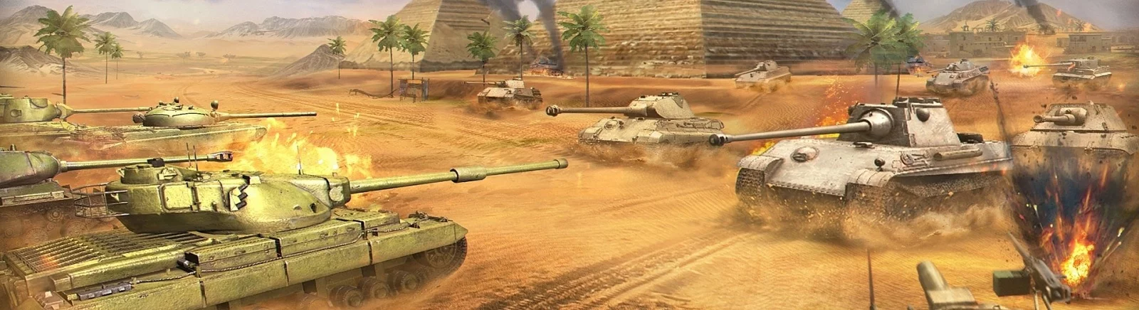 ТОП-11 - игры, похожие на Tank Legion (Tank Legion PvP MMO 3D tank game for free)