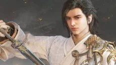 Gujian 3