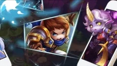 Defender Legend: Hero Champions TD - дата выхода для Android
