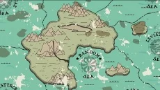 Fisherman Cards Game - дата выхода