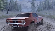 CarX Rally - дата выхода для iOS