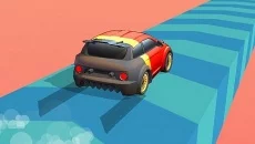 Gear Race 3D - дата выхода