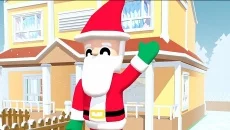 Holiday Home 3D - дата выхода для iOS