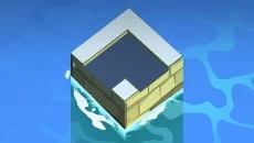 Paths of Atlantis - дата выхода для iOS