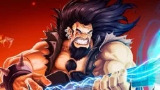 Metal Tales: Overkill - дата выхода для Xbox Series X/S