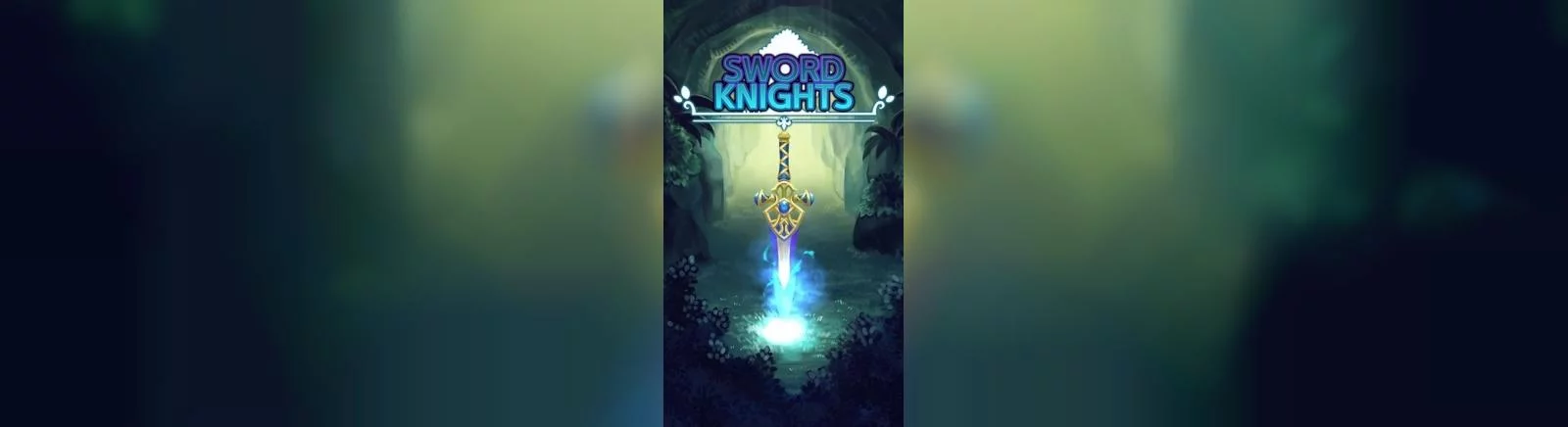 Sword Knights: Idle RPG - последние новости сегодня (август 2025) - взлом защиты, системные требования, новости обновлений, где скачать игру, трейлер