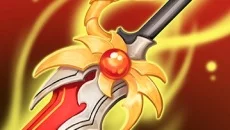 Sword Knights: Idle RPG - игра в жанре Инди