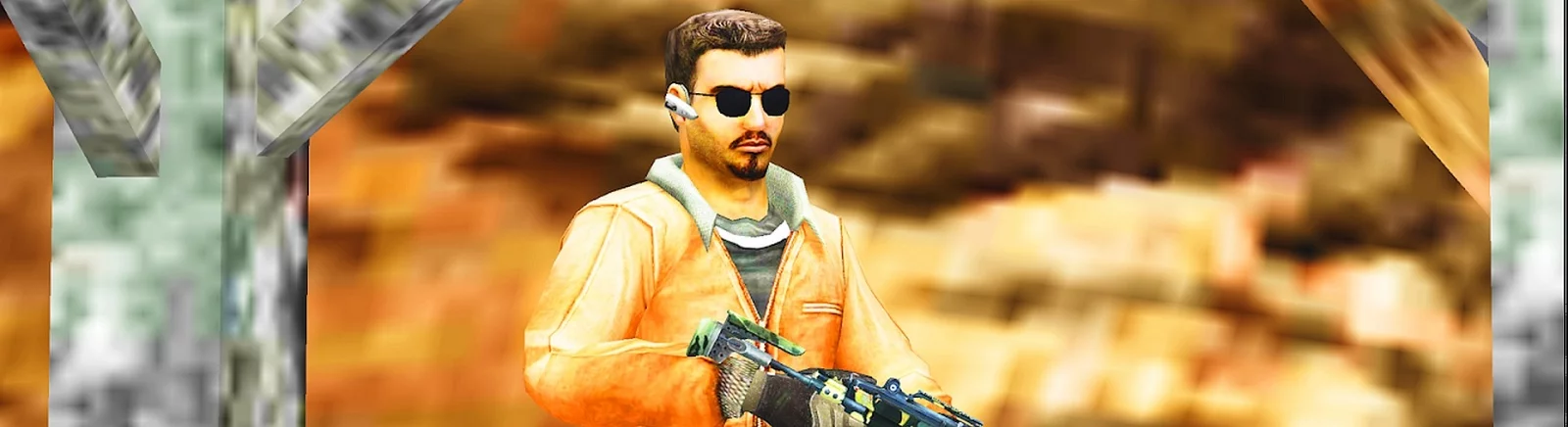 Лучшие игры для PlayStation 4, похожие на Sniper Battle (Sniper Battle - Call of Commando Shooting Games 3D)