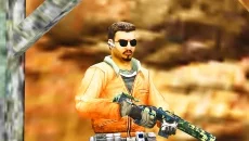 Sniper Elite 5 похожа на Sniper Elite 5