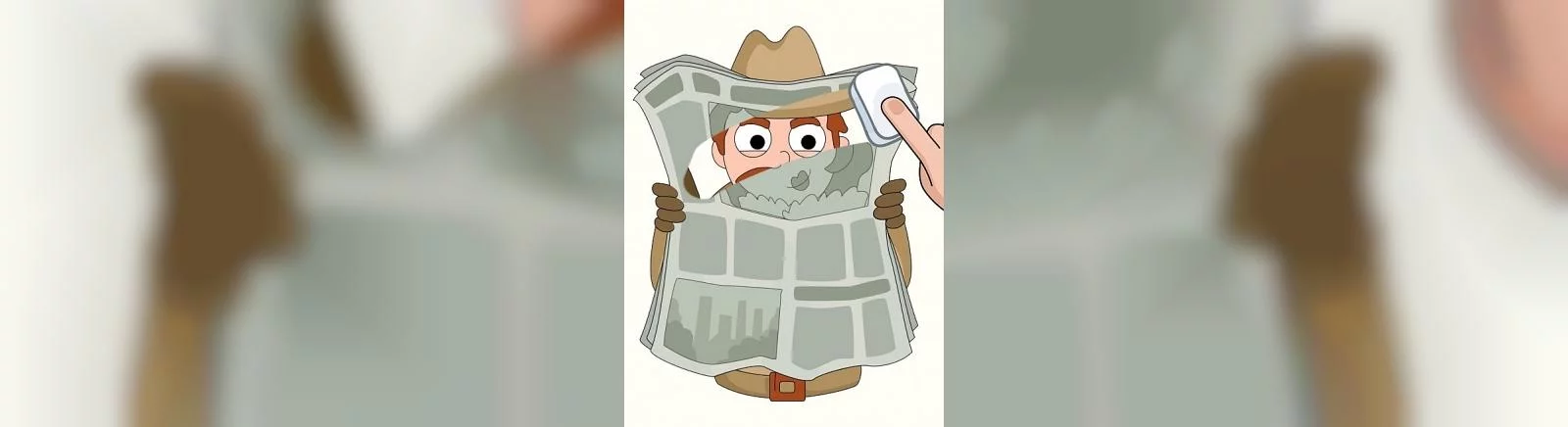 Лучшие игры для Linux, похожие на DOP 2: Delete One Part