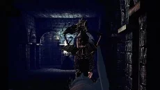 Thief: The Dark Project похожа на Thief: The Dark Project