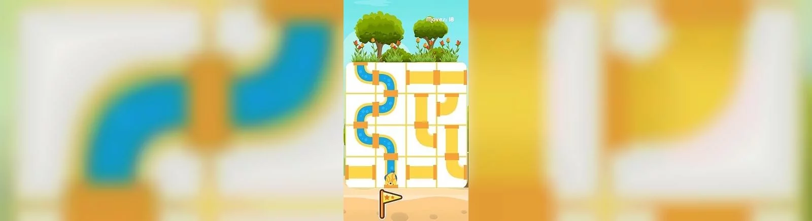 Pipes puzzle game - 2020 - последние новости сегодня (сентябрь 2025) - взлом защиты, системные требования, новости обновлений, где скачать игру, трейлер