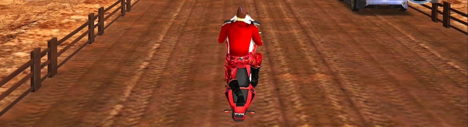 Лучшие игры для Mac, похожие на Moto Patrol Ride