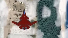 Aces Defend! - игра в жанре Аркада