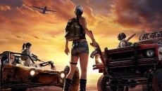 Virtual Battlegrounds похожа на Virtual Battlegrounds