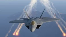 War Wings похожа на War Wings