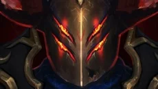 Hunter Legend: Chaos dungeon - дата выхода для iOS