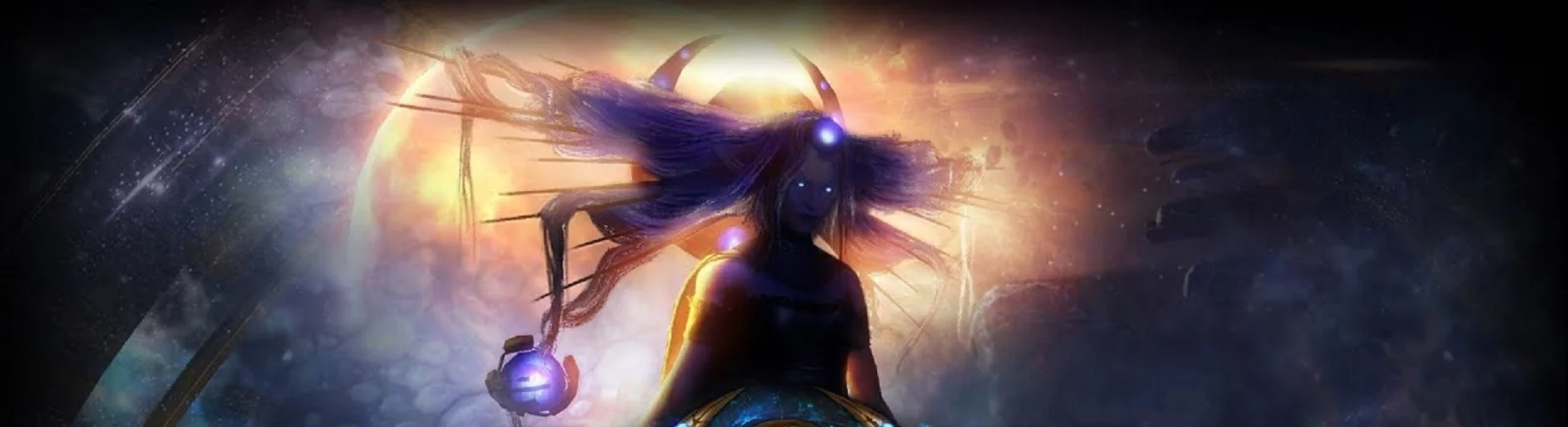 Лучшие игры для PlayStation 3, похожие на Path of Exile: Echoes of the Atlas