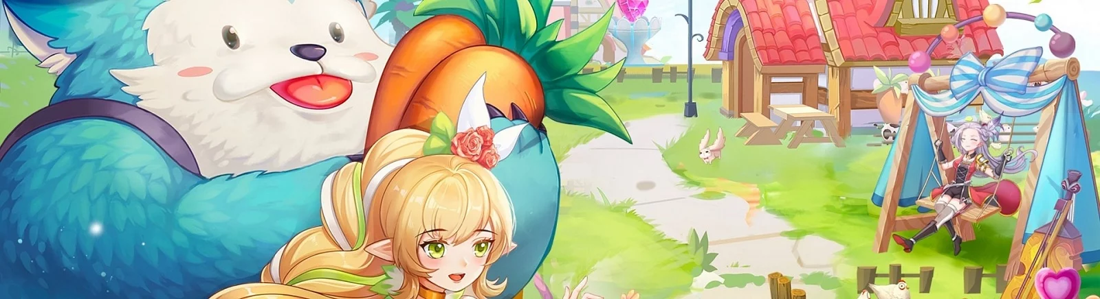 Лучшие игры для PC, похожие на Stella Arcana (Stella Arcana- Eternal Stars)