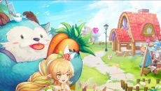 Stella Arcana - дата выхода