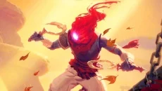 Dead Cells: Fatal Falls - дата выхода для Linux