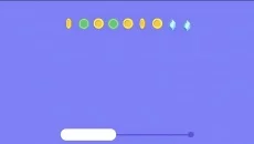 Bricks Breaker Pro похожа на Bricks Breaker Pro