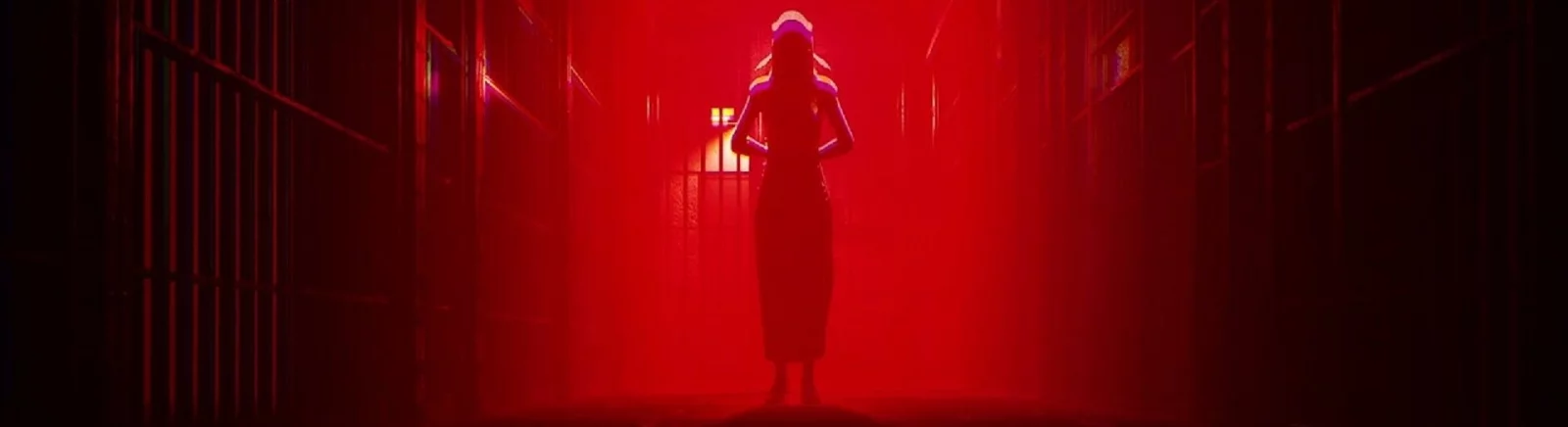 Все отзывы и оценки DYING: 1983 — 0 мнений