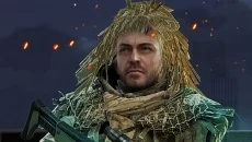 Realistic Sniper Shooter 3D - дата выхода