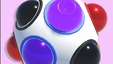 Sensory Fidget Toys No Anxiety - дата выхода