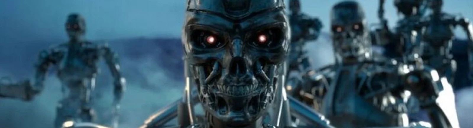 Купить Tech-Com: 2029 дешево, скидки до 90% 🏷️, сравнение цен в разных магазинах