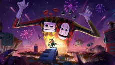 Figment 2: Creed Valley - дата выхода