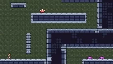 Teslagrad похожа на Teslagrad